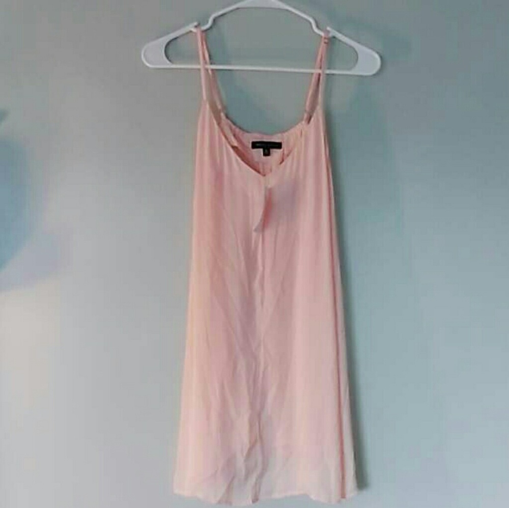 Kendall & Kylie *Summer Dress